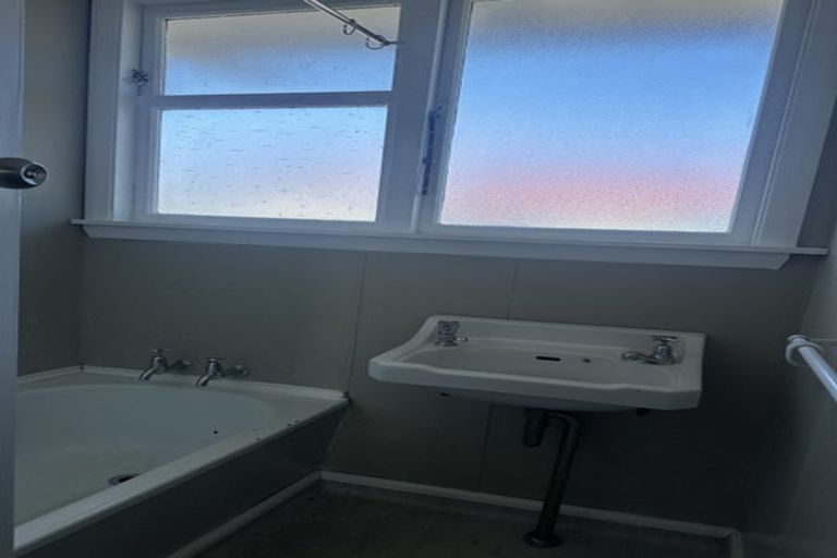 Photo of property in 53 Jollie Street, Hokitika, 7810