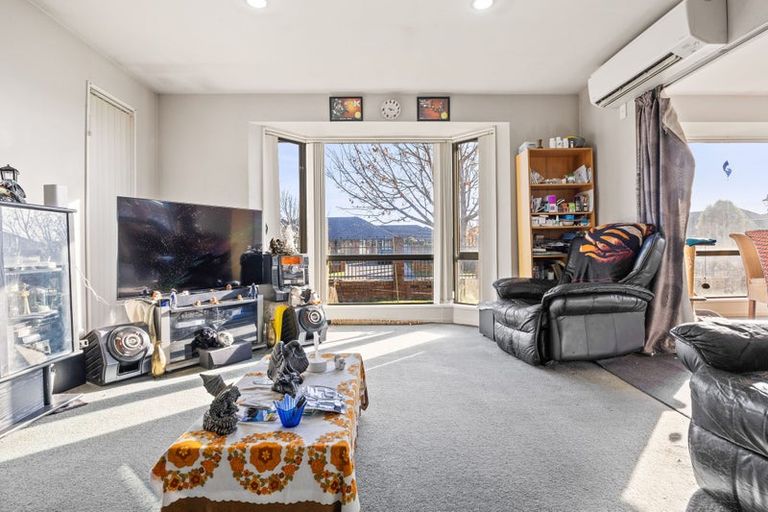 Photo of property in 31b Cumberland Place, Kaiapoi, 7630