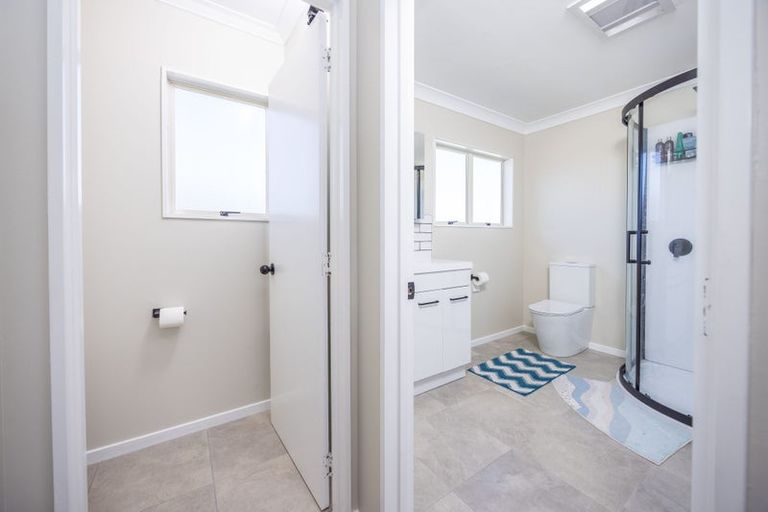 Photo of property in 345 Swarbrick Drive, Te Awamutu, 3800