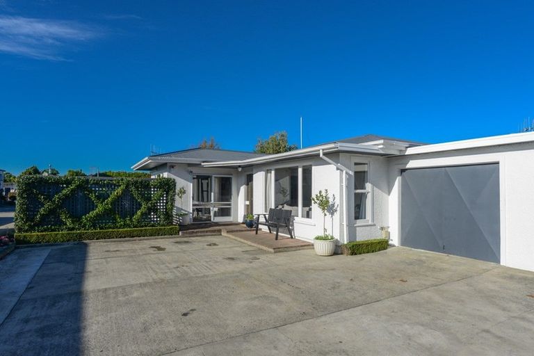 Photo of property in 709a Pakowhai Road, Frimley, Hastings, 4120