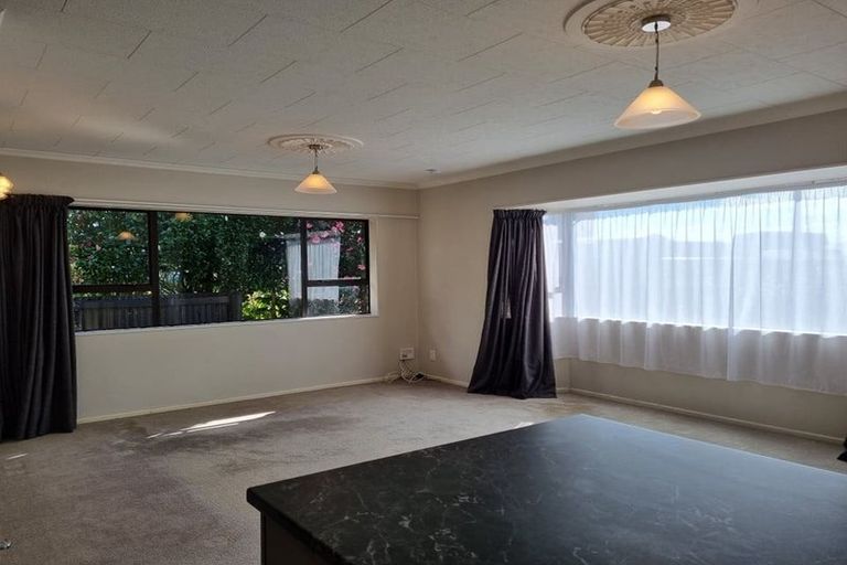 Photo of property in 113 Tukapa Street, Westown, New Plymouth, 4310