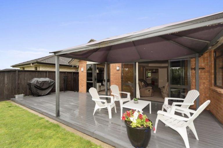 Photo of property in 7 Oldfield Court, Huntington, Hamilton, 3210