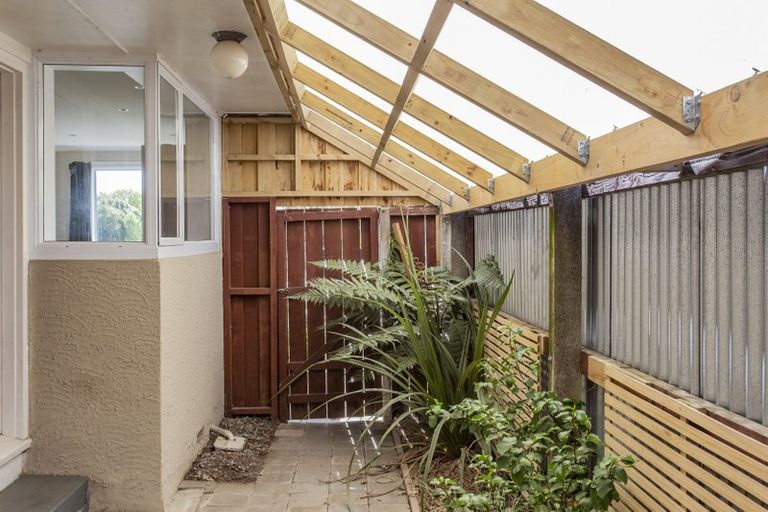 Photo of property in 43 Hilton Street, Kaiapoi, 7630