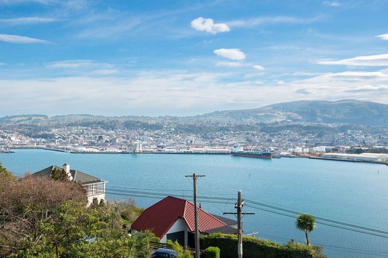 Photo of property in 7 Dunrobin Street, Waverley, Dunedin, 9013