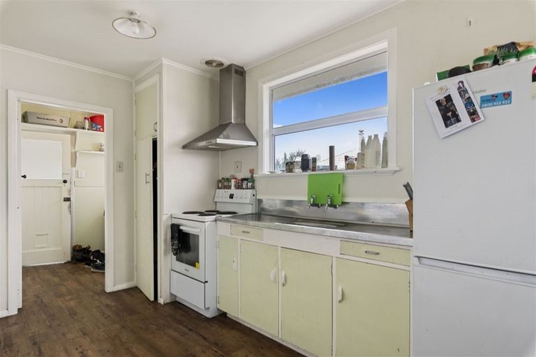 Photo of property in 9 Maire Street, Levin, 5510