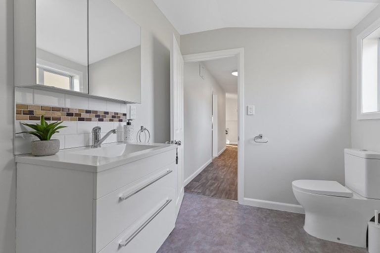 Photo of property in 95 David Street, Hinds, Ashburton, 7773