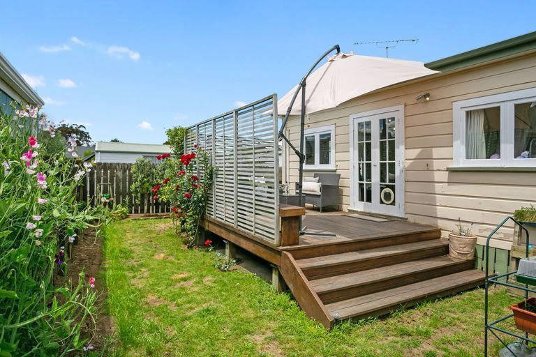 Photo of property in 24b Princes Street, Cambridge, 3434