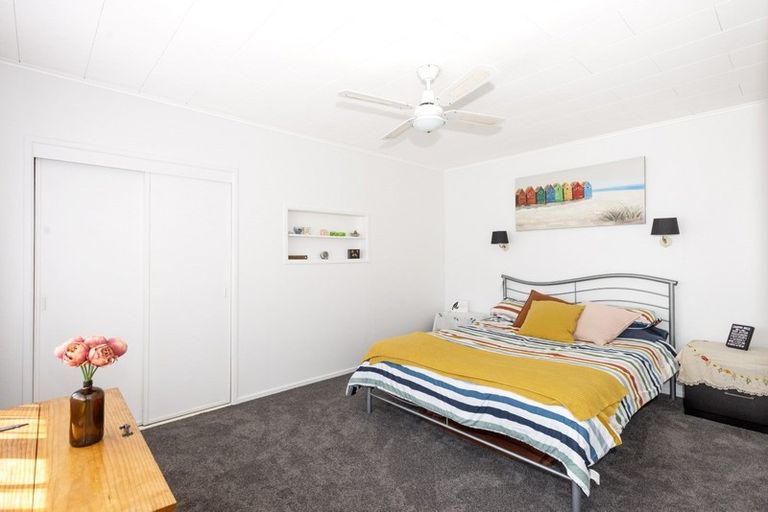 Photo of property in 11 Dominion Road, Te Hapara, Gisborne, 4010