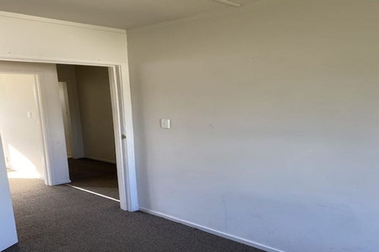 Photo of property in 12 Ingram Crescent, Otara, Auckland, 2023