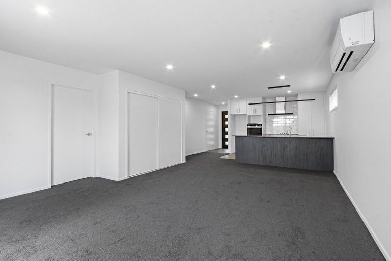 Photo of property in 15 Oakmill Drive, Casebrook, Christchurch, 8051