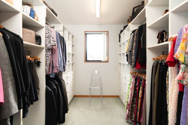 Photo of property in 29 Treasure Grove, Hataitai, Wellington, 6021