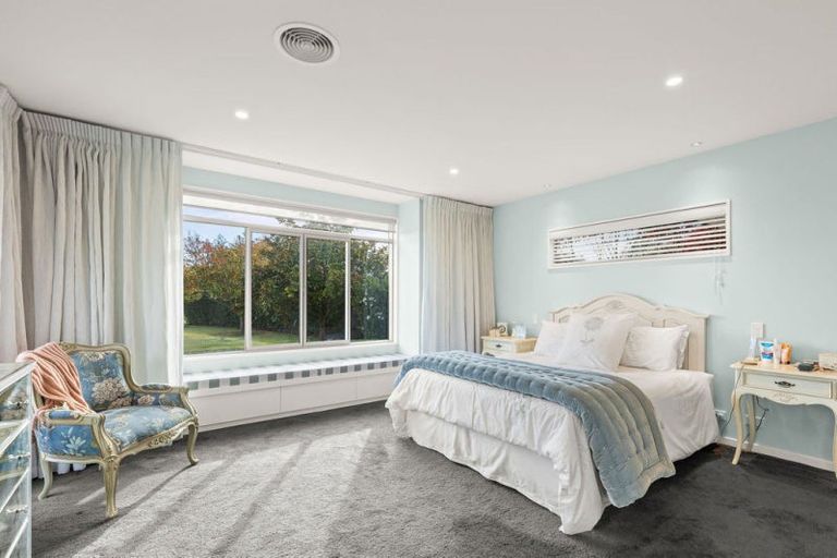 Photo of property in 92 Hodgens Road, Prebbleton, 7676