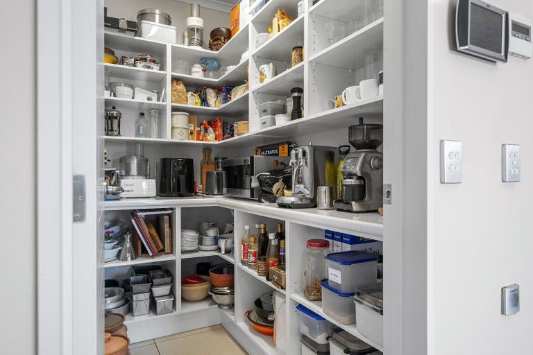 Photo of property in 3 Rays Way, Richmond, 7020