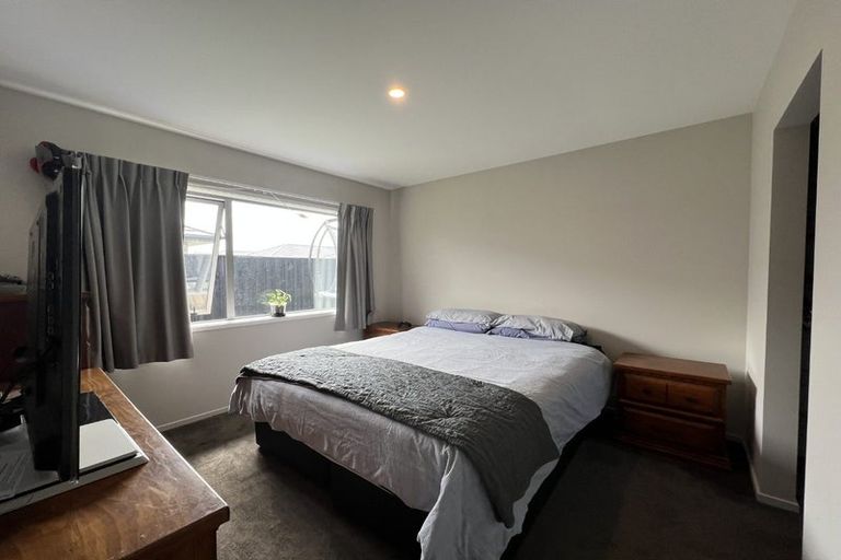 Photo of property in 73 Lydiard Drive, Rolleston, 7615