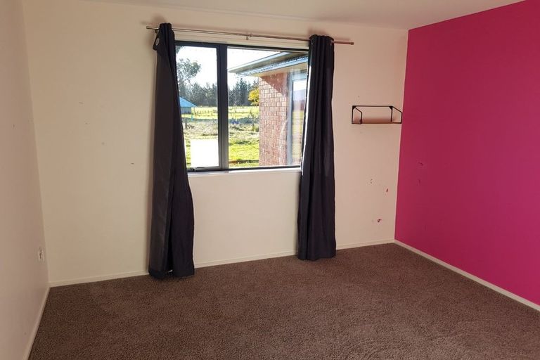 Photo of property in 88 Hodgsons Road, Loburn, Rangiora, 7472