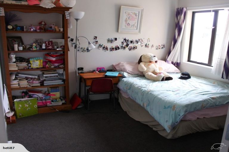 Photo of property in 4 Matawhero Place, Ngaruawahia, Hamilton, 3288