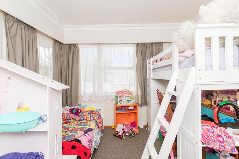 Photo of property in 204 Maungatapu Road, Maungatapu, Tauranga, 3112