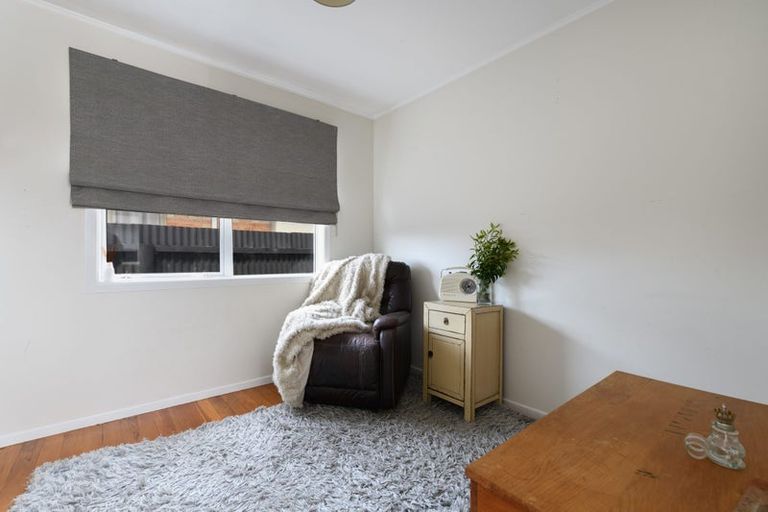 Photo of property in 584 Maunganui Road, Mount Maunganui, 3116