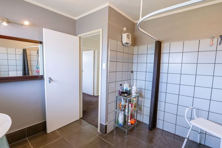 Photo of property in 1 Kowhai Place, Te Kauwhata, 3710