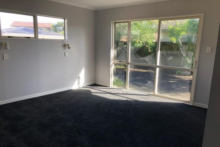 Photo of property in 39 Sandhurst Drive, Papamoa Beach, Papamoa, 3118