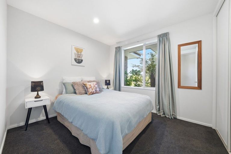 Photo of property in 48 Northside Drive, Waikuku, Rangiora, 7473