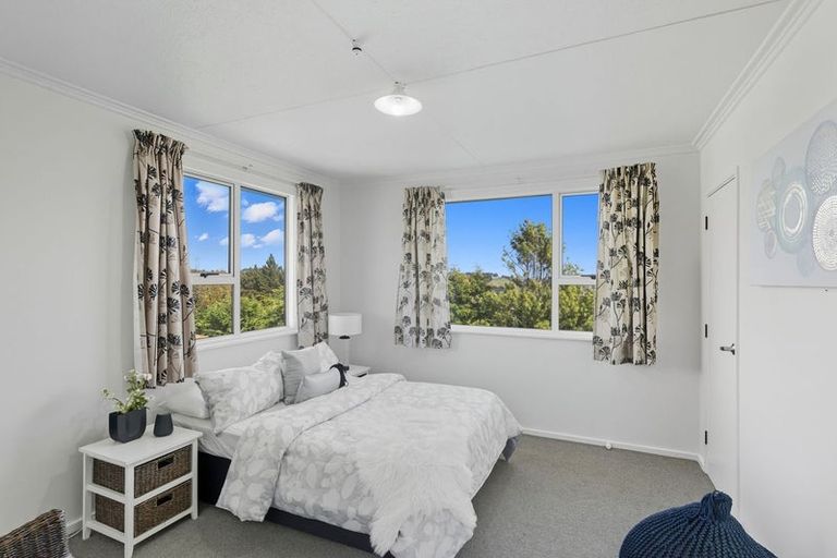 Photo of property in 52 Columba Avenue, Calton Hill, Dunedin, 9012