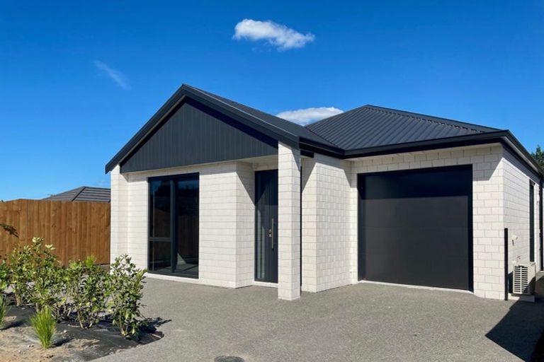 Photo of property in 6 Magnolia Lane, Katikati, 3178