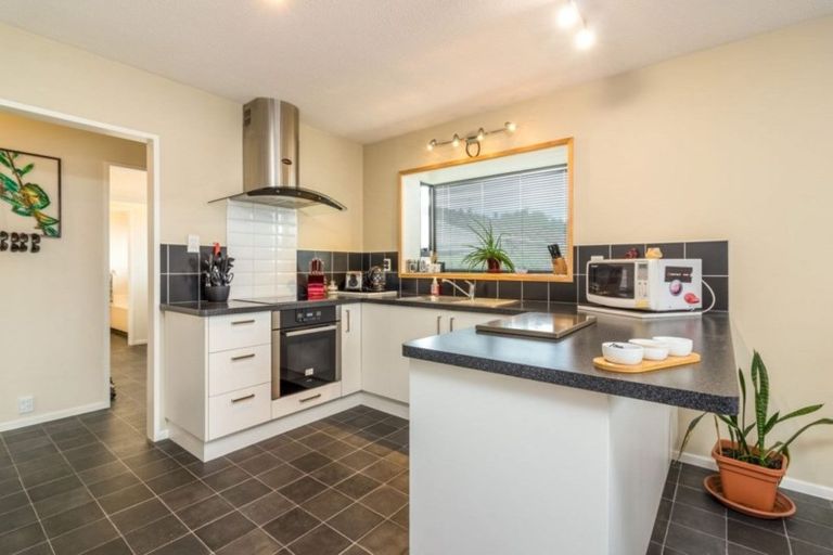 Photo of property in 21 Mecca Place, Linwood, Christchurch, 8062