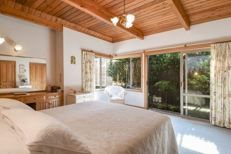 Photo of property in 71 Kulim Avenue, Otumoetai, Tauranga, 3110