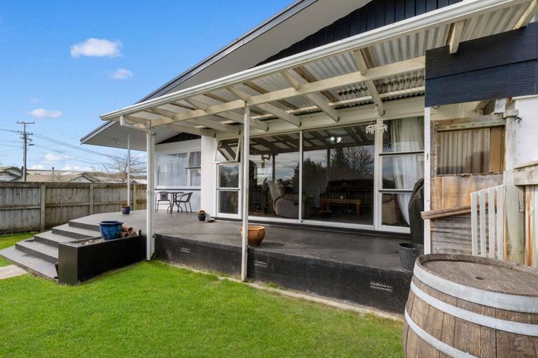 Photo of property in 12 Milton Street, Whanganui East, Whanganui, 4500