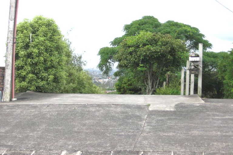 Photo of property in 161a Glengarry Road, Glen Eden, Auckland, 0602