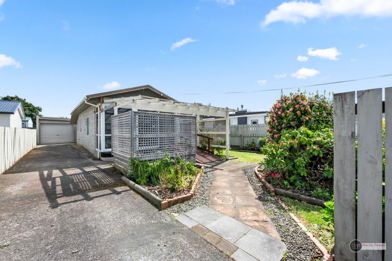 Photo of property in 18 Liverpool Street, Trentham, Upper Hutt, 5018