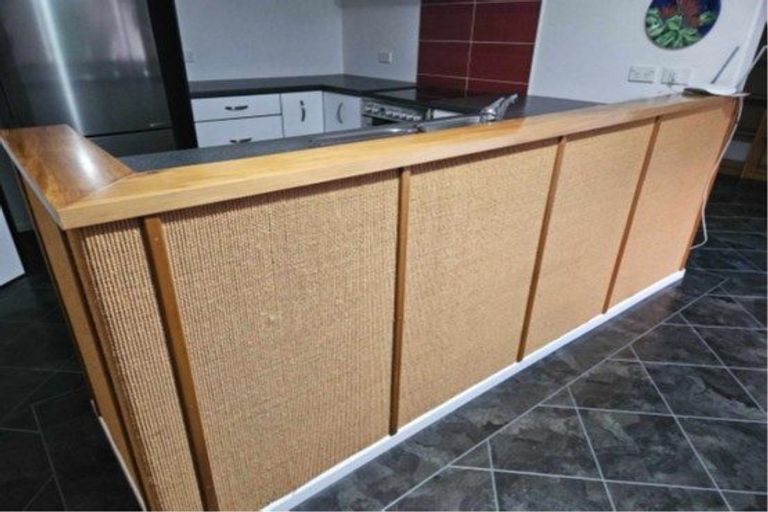 Photo of property in 598c Wright Road, Aongatete, Katikati, 3181