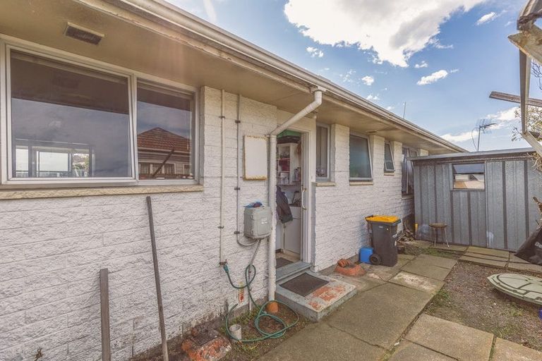 Photo of property in 123 Beresford Street, New Brighton, Christchurch, 8061