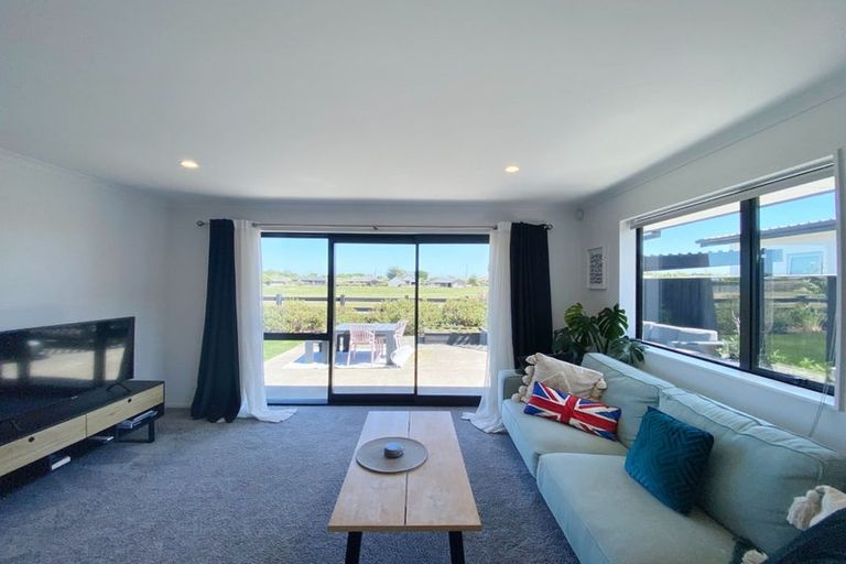 Photo of property in 66 Sunline Avenue, Lincoln, 7608