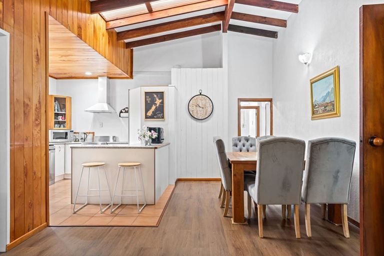 Photo of property in 122 Jordan Valley Road, Hikurangi, Kamo, 0185