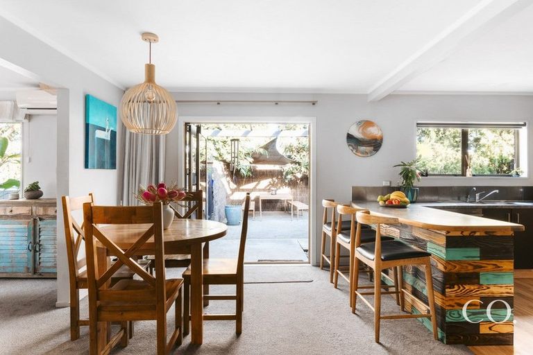 Photo of property in 16 Solway Place, Mount Maunganui, 3116