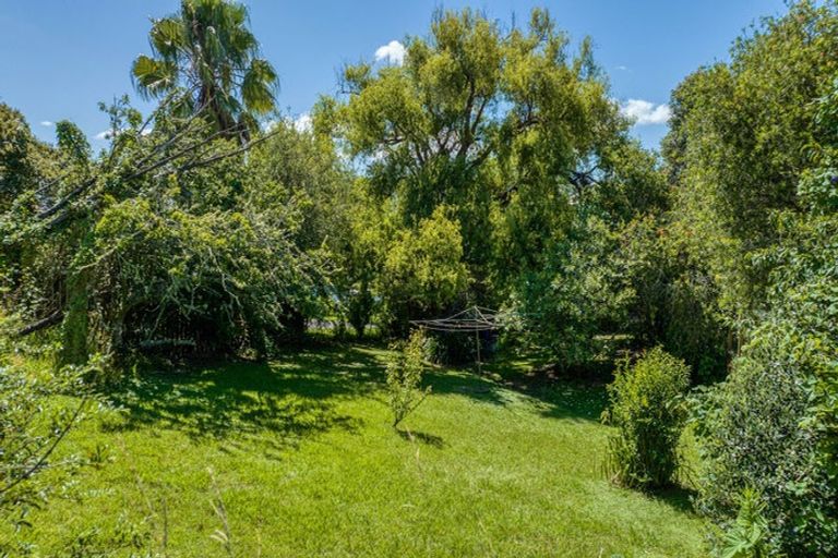 Photo of property in 20 Glenvar Road, Torbay, Auckland, 0630