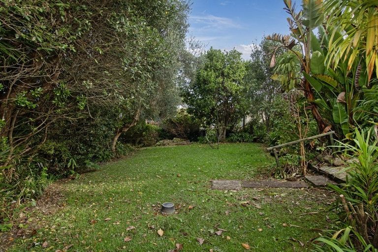 Photo of property in 3 Matipo Place, Woodhill, Whangarei, 0110