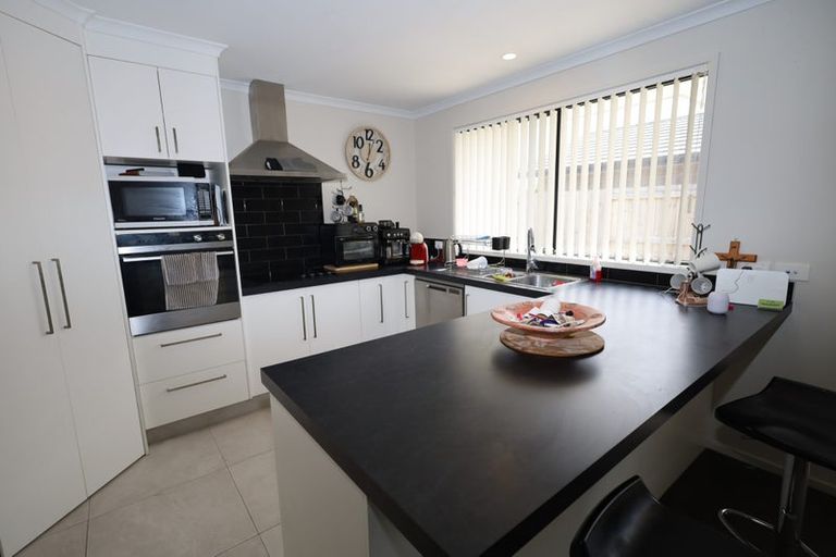 Photo of property in 45 El Questro Drive, Papamoa, 3118