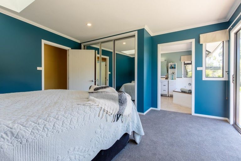 Photo of property in 88 Ireland Road, Waipawa, Otane, 4277