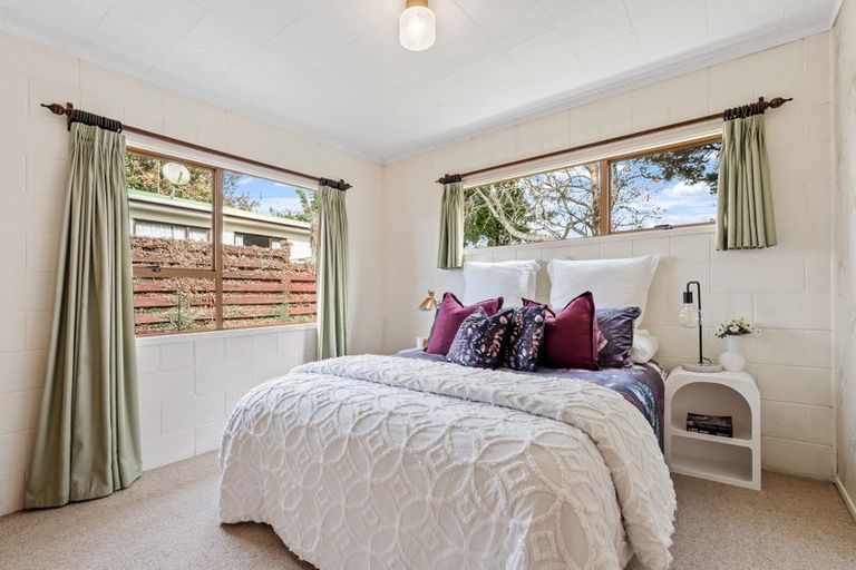 Photo of property in 19 Woodcocks Road, Warkworth, 0910