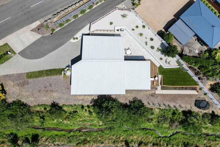 Photo of property in 63 Hart Road, Richmond, 7020