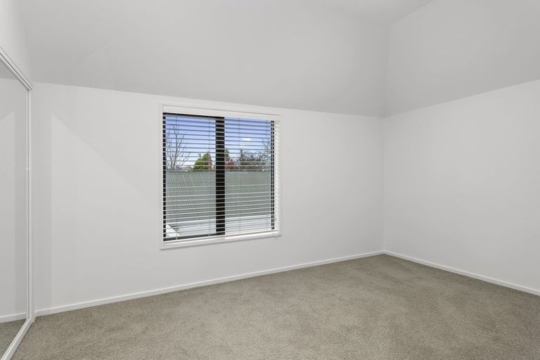 Photo of property in 119 Rossall Street, Merivale, Christchurch, 8014