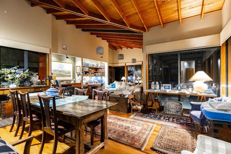 Photo of property in 49 Bay Vista Drive, Pohara, Takaka, 7183