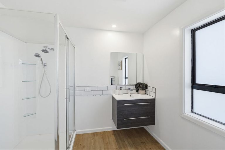 Photo of property in 1a Grove Street, Tinwald, Ashburton, 7700