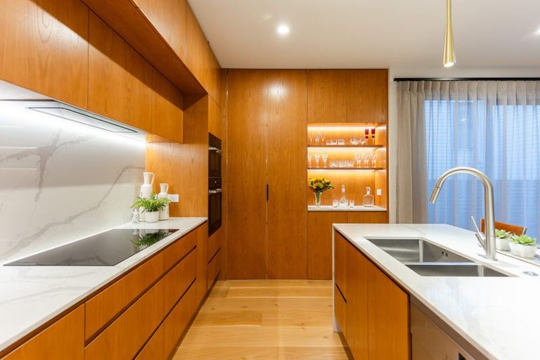 Photo of property in 13 Keel Street, Long Bay, Auckland, 0630
