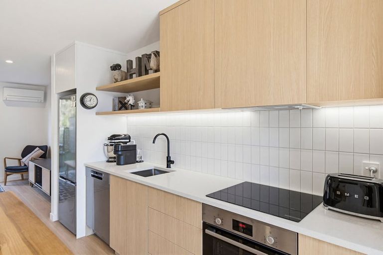 Photo of property in 20/10 Trieste Way, Paraparaumu, 5032