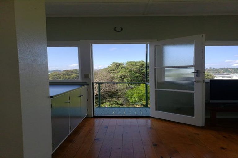 Photo of property in 18 Punga Grove Avenue, Riverside, Whangarei, 0112
