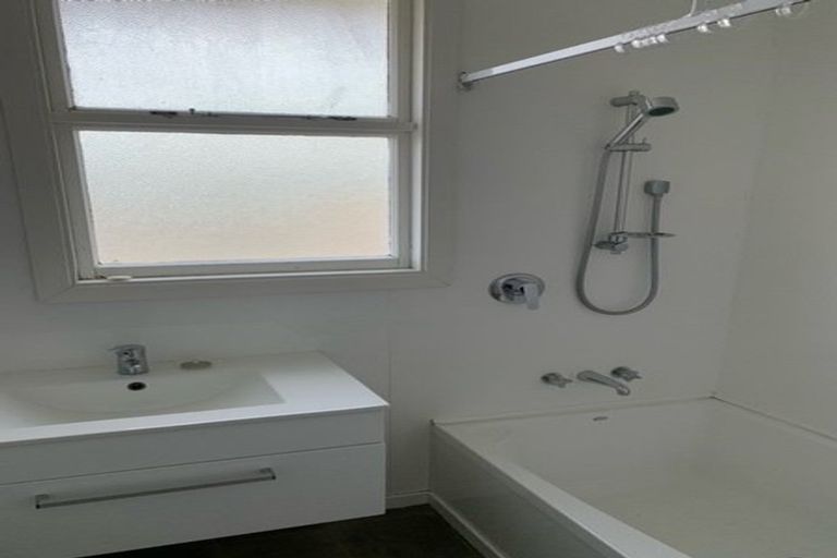 Photo of property in 73 Belt Road, Allenton, Ashburton, 7700